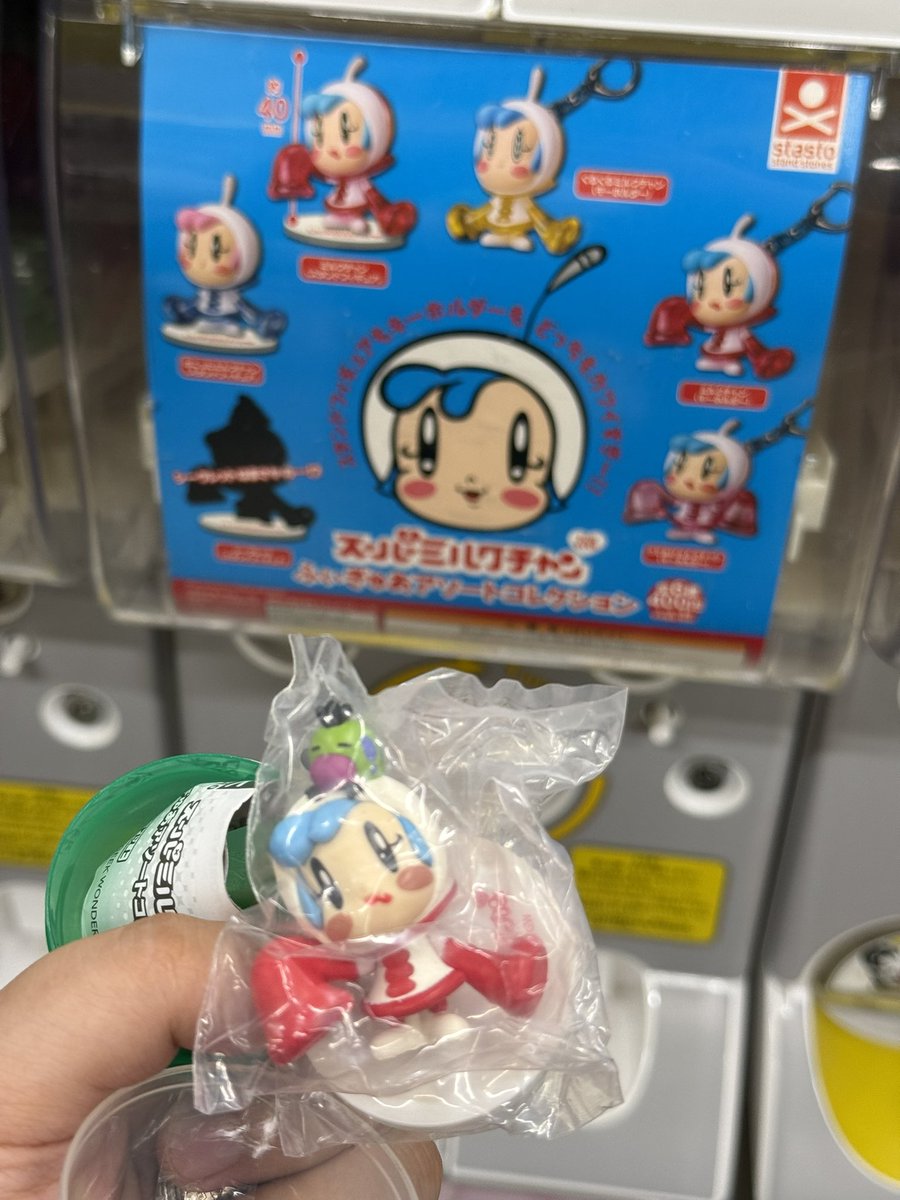 【なゆたページ②】 なゆた on X