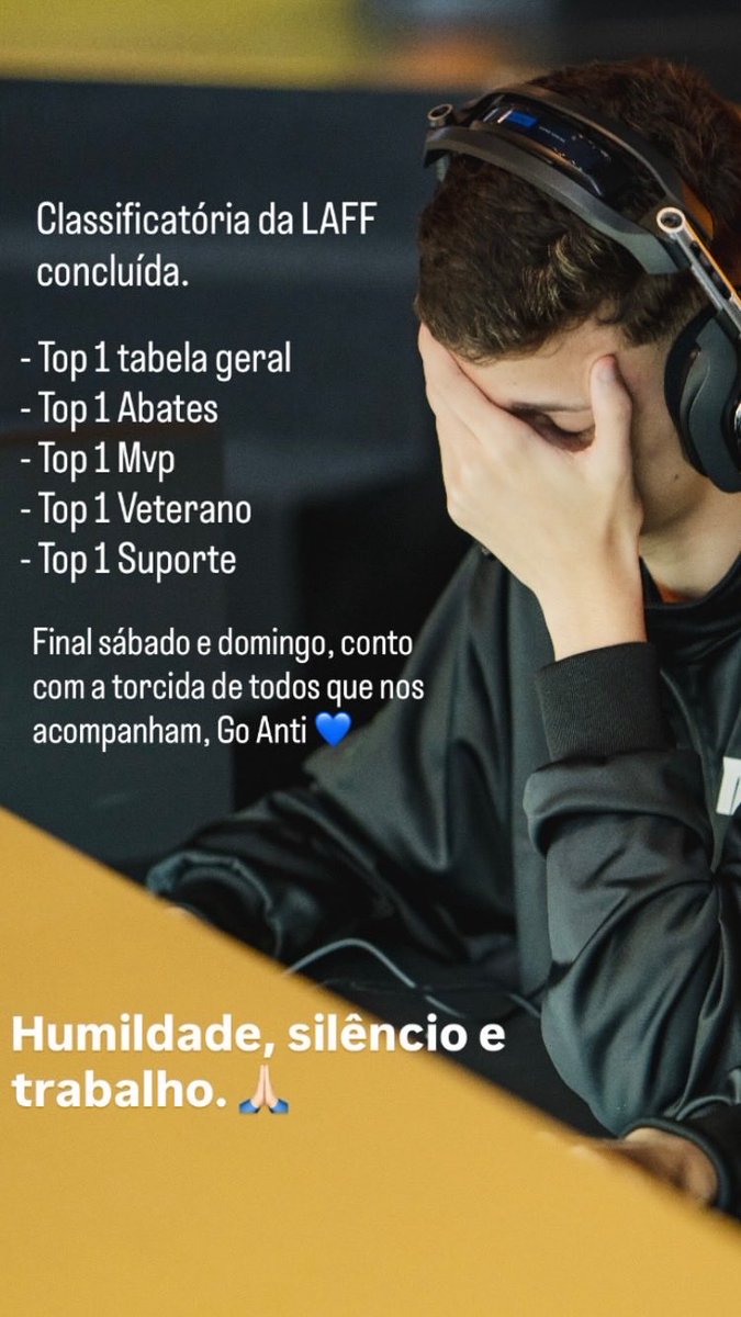 zetsuzada9 tweet media