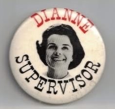 Zac McCrary (@zacmccrary) on Twitter photo 