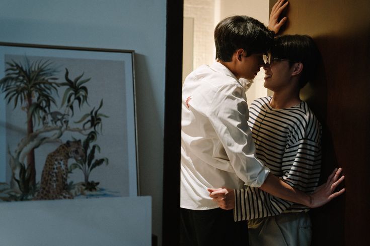 PPayuxx's tweet image. ⠀⠀⠀ @PPayuxx
⠀⠀⠀🗨️ mira como me tienes. ❤️‍🔥

⠀  ⠀   ⌂      ⌕     ⊞      ♡    ○
⠀