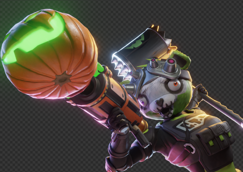 Spookymedium tweet media