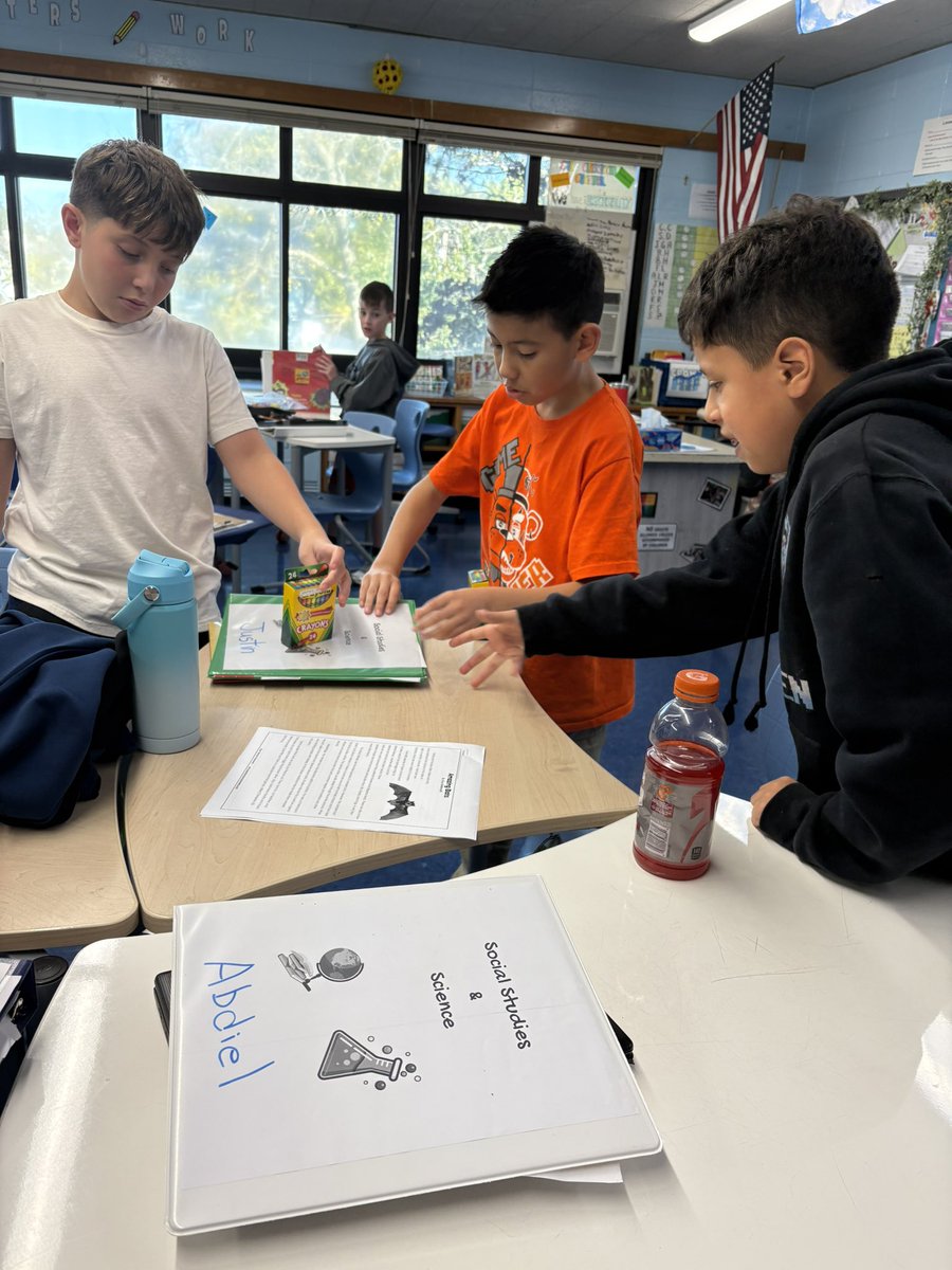 Elisa LiBretto tweet media