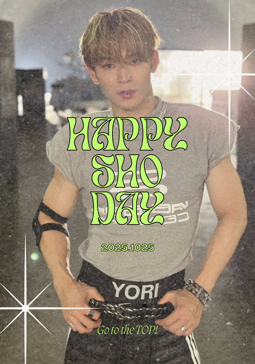 木全翔也のうさぎ小屋企画委員会 (@kimata_birthday) / Posts / X