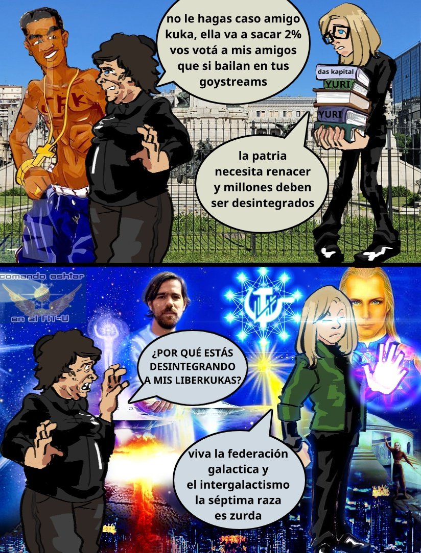 Lemoine Trotskyist Bot (@lemoinetrotbot) on Twitter photo 