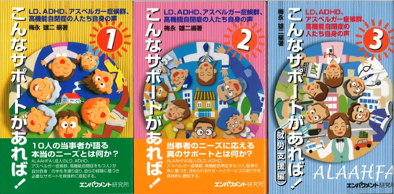 【V系】Kilah 「自閉的依存症候群」 613D05h2m5L._AC_UF350,