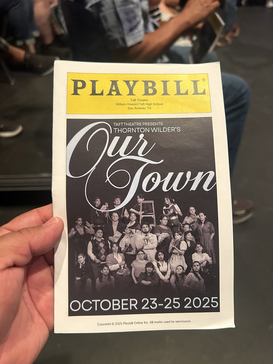 Aurelio Hernandez tweet media