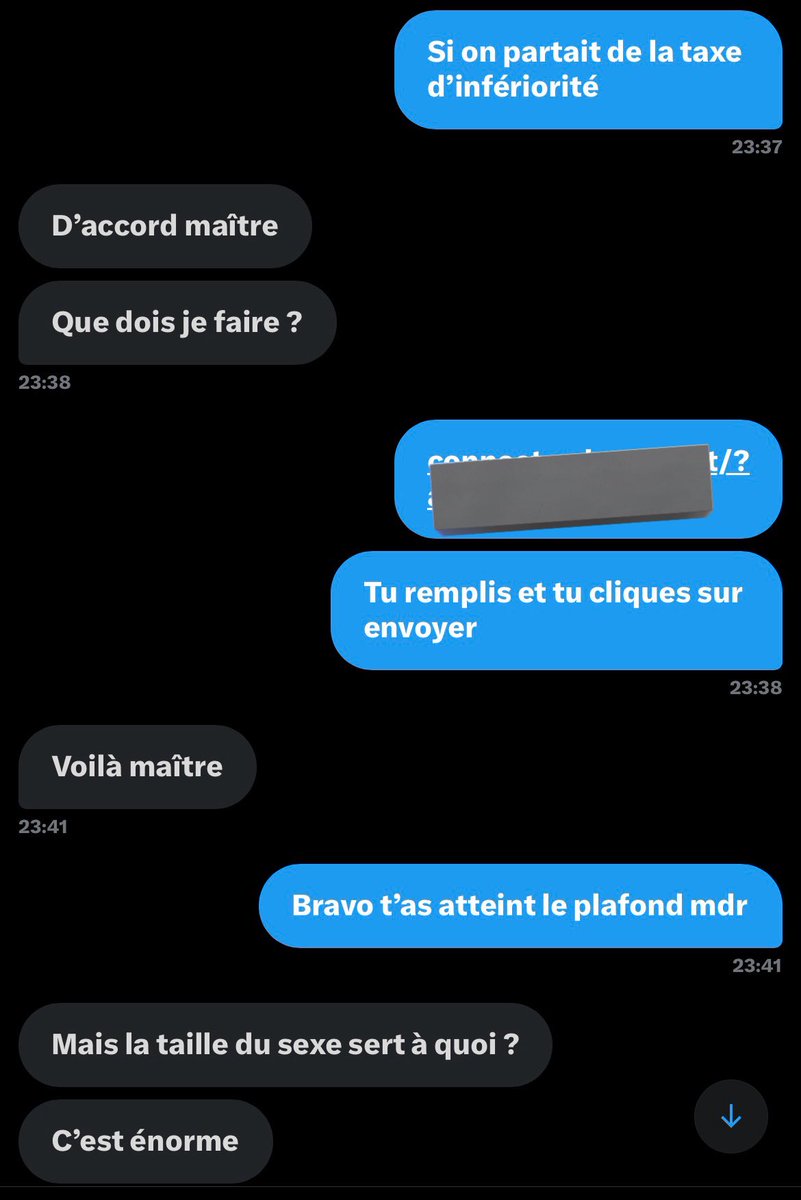 ⛓️GORN MASTER⛓️ (6fev🎂) tweet media