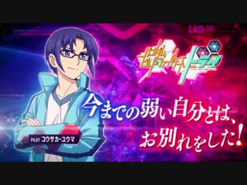 code_sirone's tweet image. 昨晩のスペースで分からせられたので
↓出来るように、心切り替えます