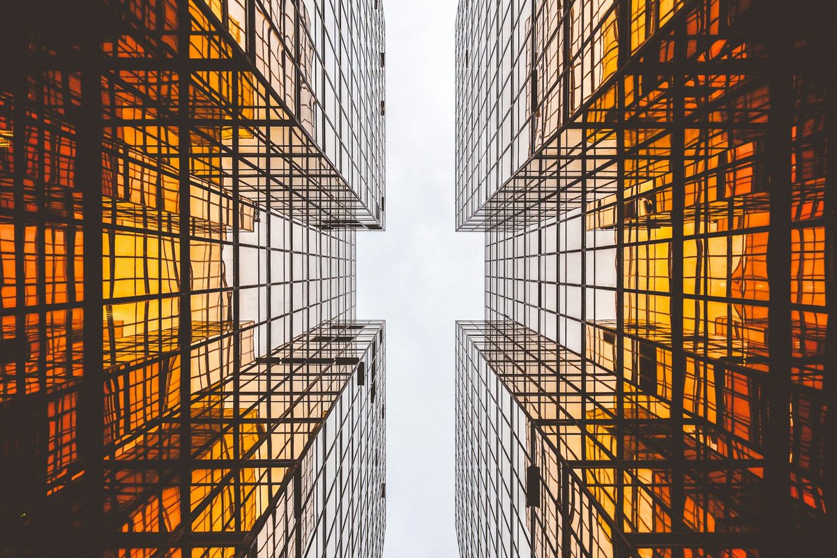 swifttechllc's tweet image. Entrepreneur | Your Biggest Threat Isn’t a Competitor — It’s Actually Hiding in Your Own Business tinyurl.com/57kzpzkk