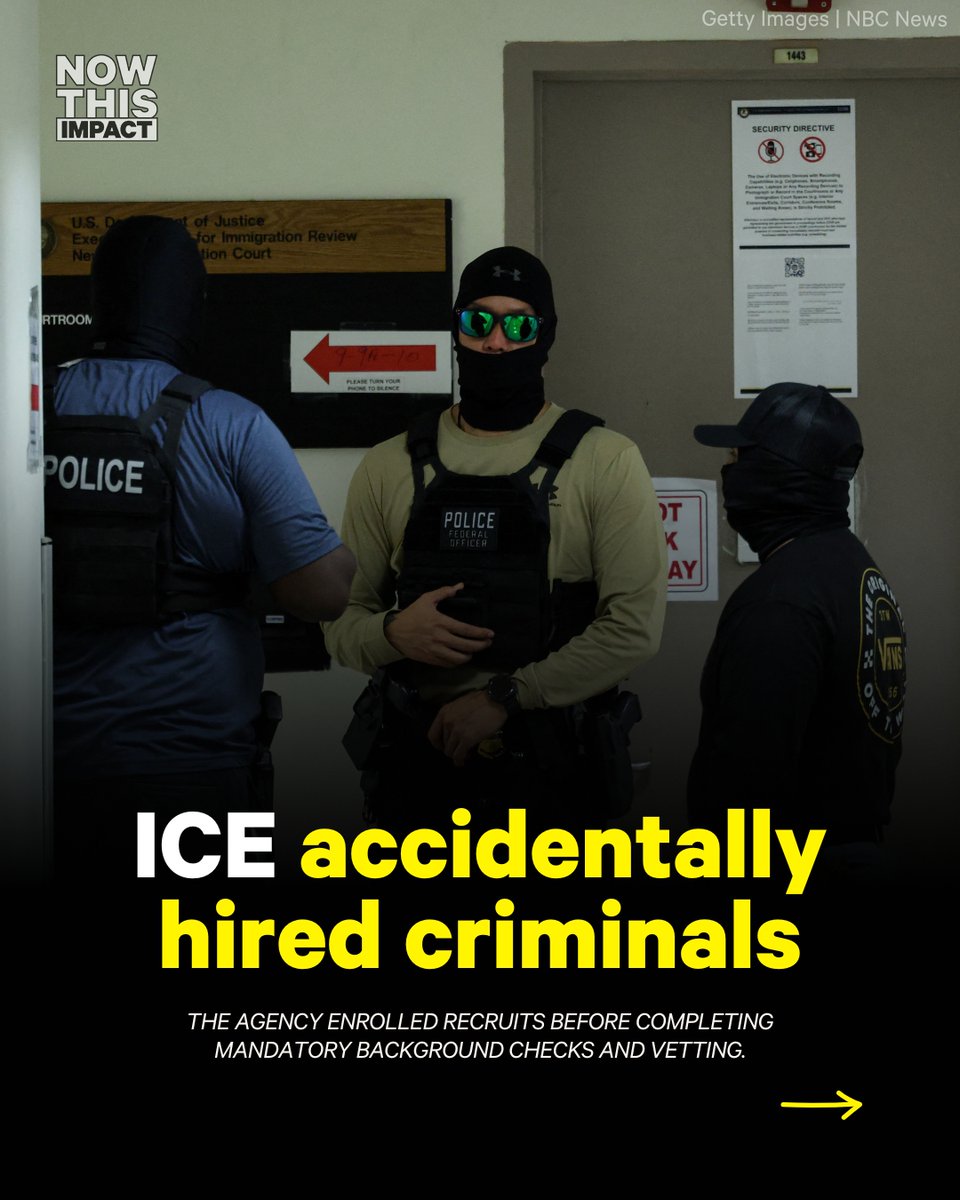 NowThis Impact tweet media