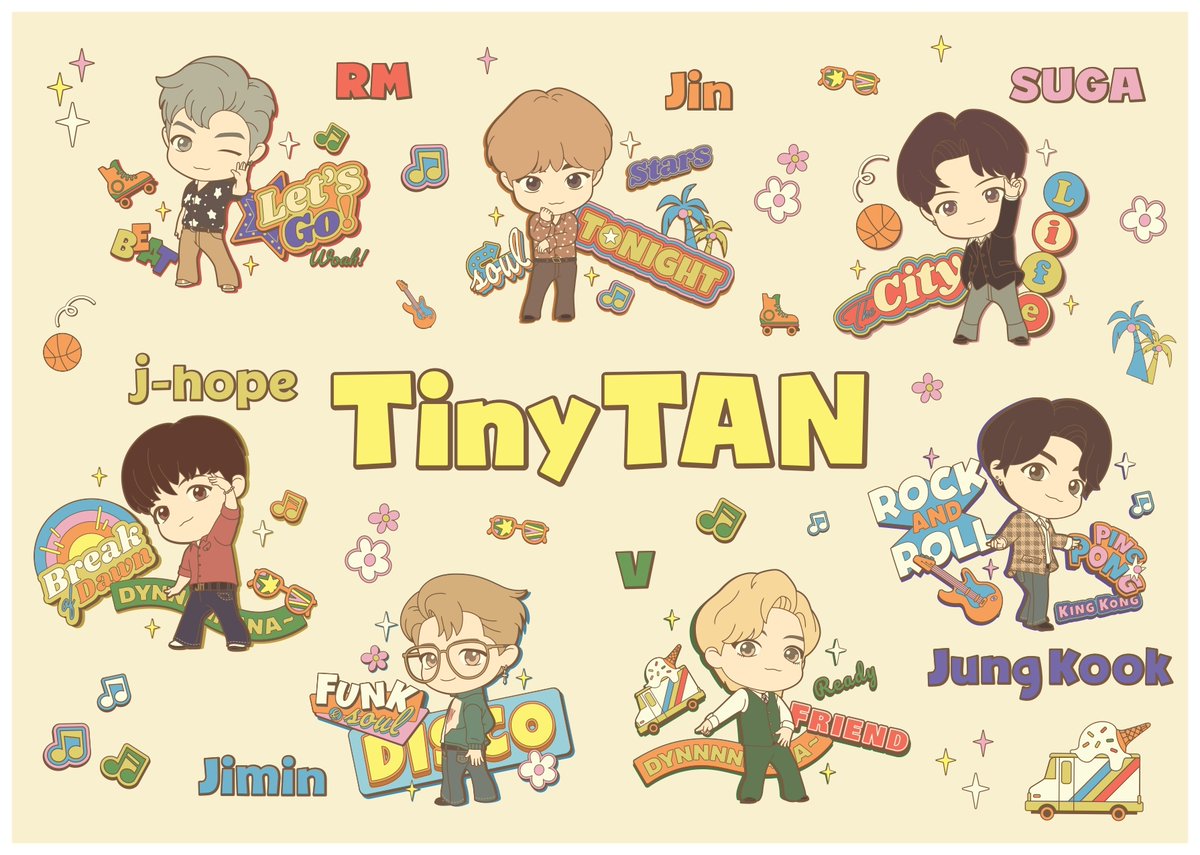 BTS ビギンズ Begins 公式　ポスター　プログラムブック　セット 2点 BTS ビギンズ Begins 公式 ポスター プログラムブック セット 2