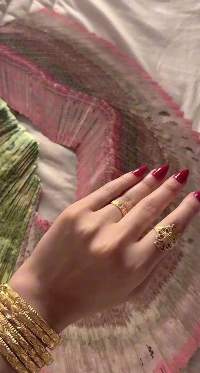 ♕مـلاك وافتخر💞||Mlaak||♕💞🌹♥ tweet media