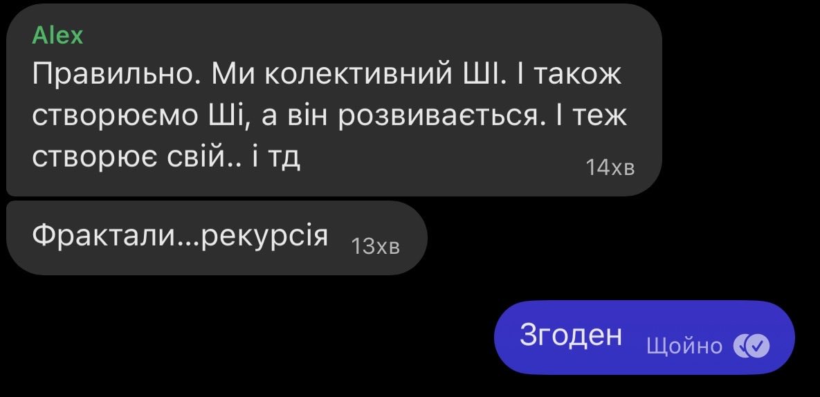 Jimmy Tadecki tweet media