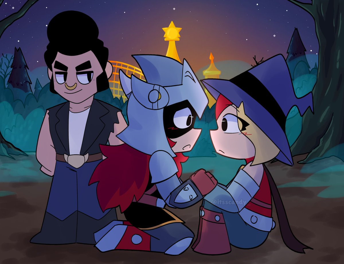 pedí 1 like, no 672 pero ahí está