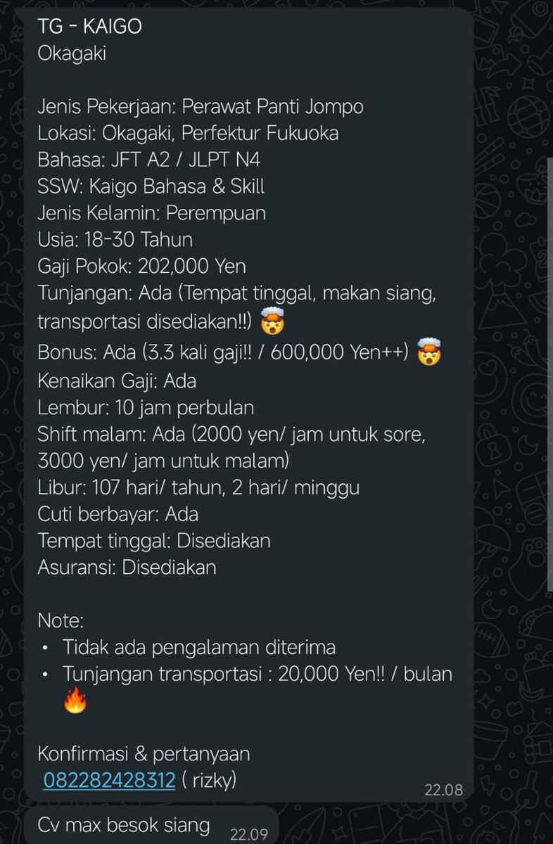 . tweet media