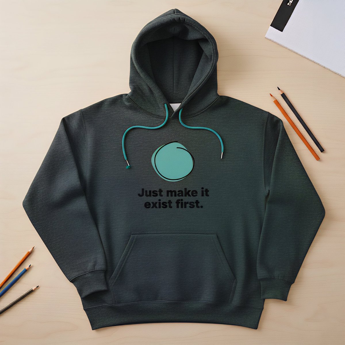 merkvest's tweet photo. Rate my Merch for @imperfectCTO
#ImperfectMerch, @pumpdotfun, @a1lon9, @solana
Get $IMPERFECT now π CuPrcDMz7CmzMeH8oGpmPXCTQfDmit2pgEE9UM1Dpump https://t.co/0OzJfyZ0ZN