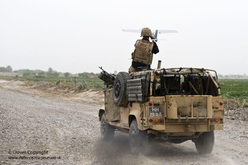 thinkdefence's tweet image. 𝗧𝗛𝗥𝗘𝗔𝗗
Let's discuss...
UAS Launch Rail Catapults
Options