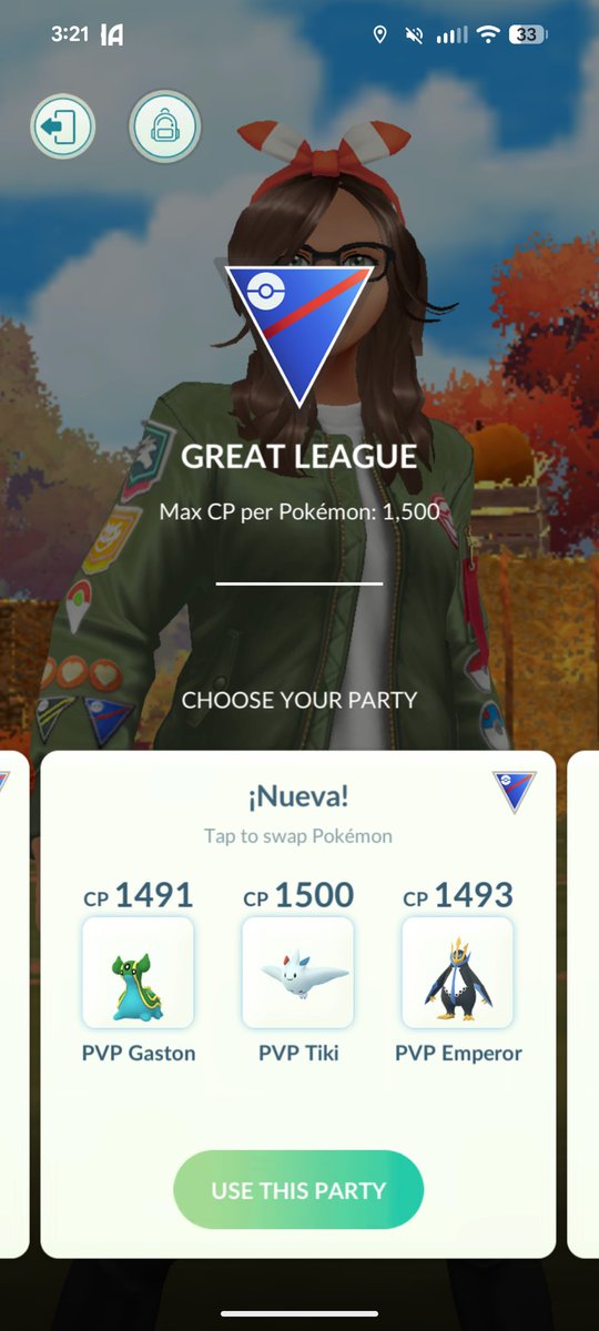 HurricaneKaz 🔜 Orlando tweet media