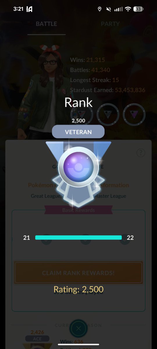 HurricaneKaz 🔜 Orlando tweet media