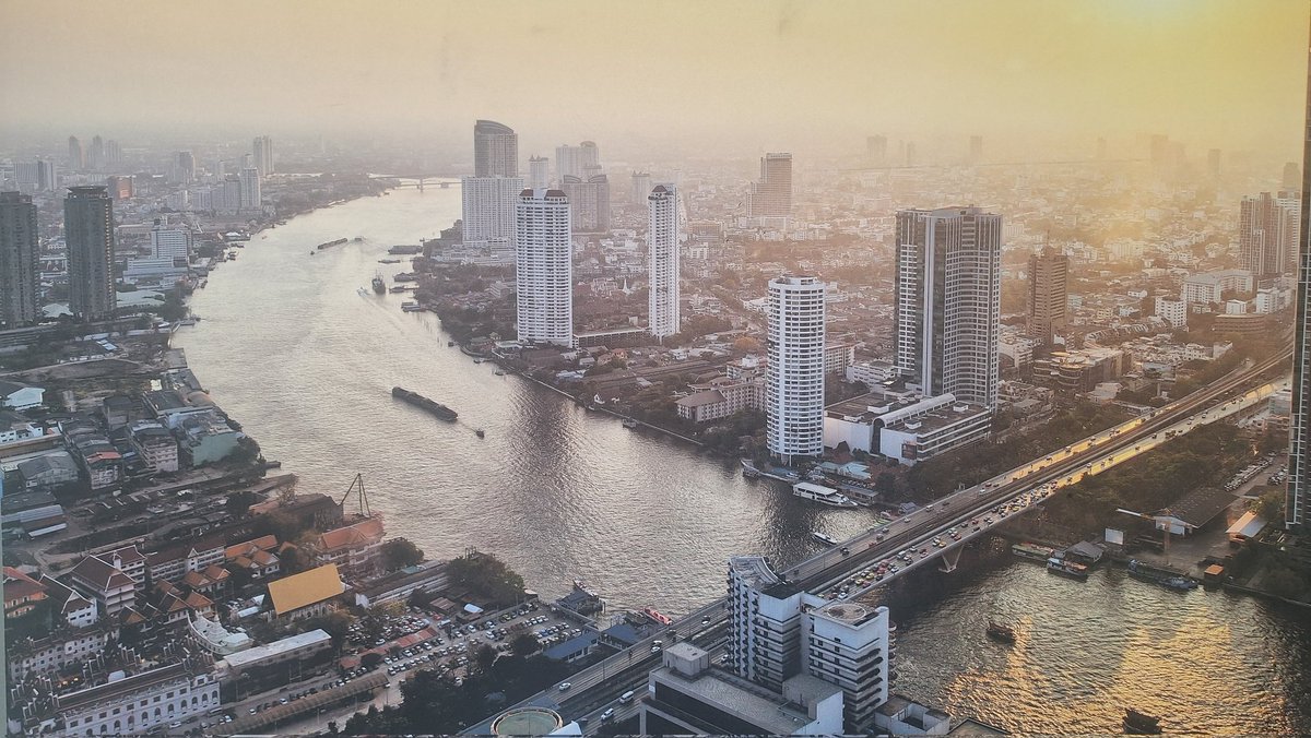 Chip Z'Nuff tweet media