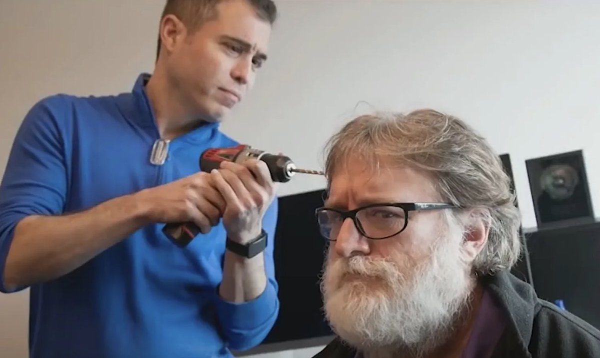 First sign was Monarch collapse
Then came the “Market fix”
Smart money already moved to Chicken.GG  funds are SAFU