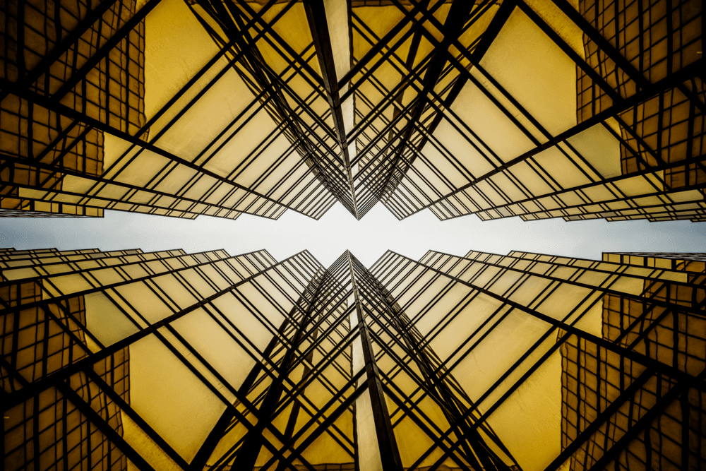 S&amp;P Global Commodity Insights (<a href="/SPGCI/">S&P Global Commodity Insights</a>) in early 2026 expands its #Africa presence with a new office in #Abuja, Nigeria. L𝗲𝗮𝗿𝗻 𝗺𝗼𝗿𝗲:  okt.to/MDeRW1