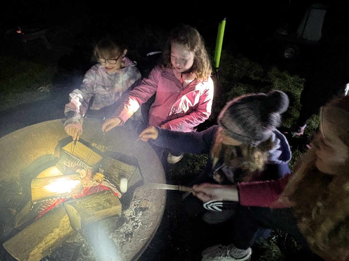 Tedder School tweet media