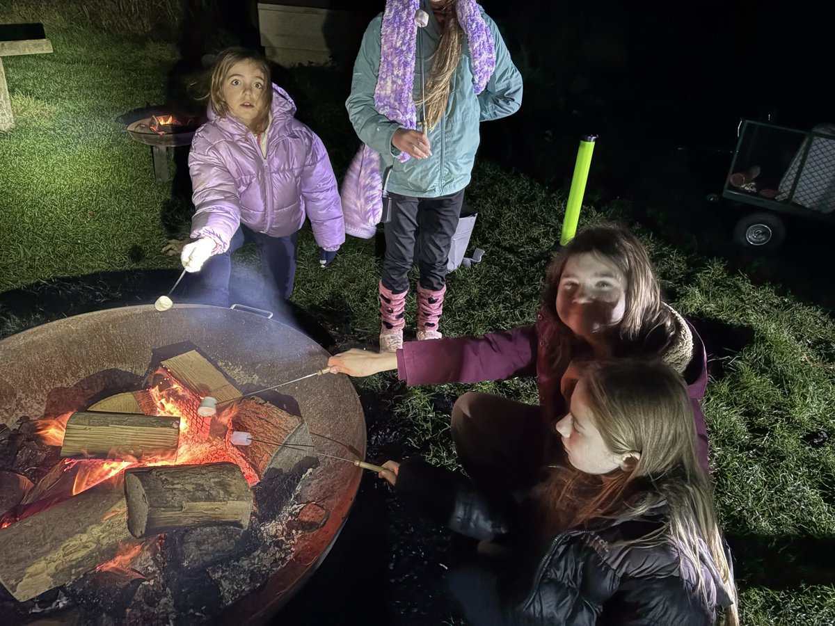 Tedder School tweet media