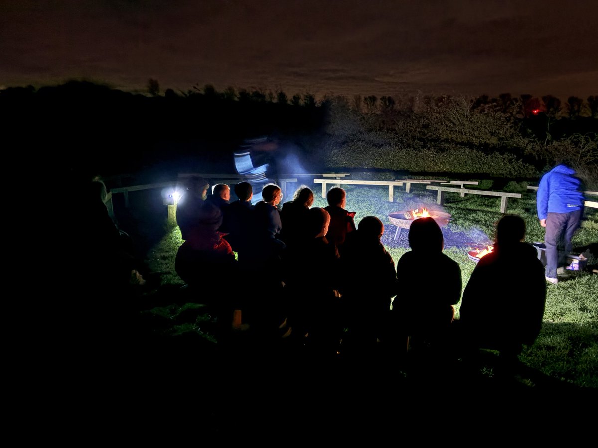 Tedder School tweet media