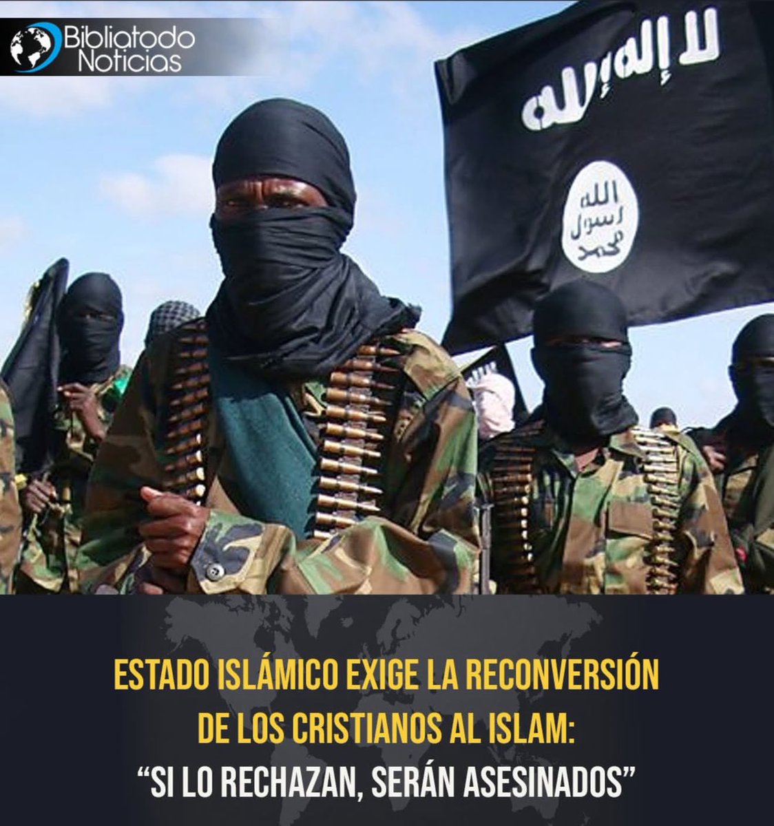 Ezequiel Molina S. tweet media
