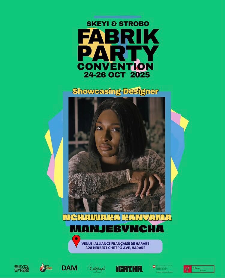 Greedysouth (@greedysouth) on Twitter photo The Fabrik Party will have Icatha as it's runway partner & will feature: Zevry-Atlas, MK72, Cet Cud by Cila, Push Project, Planet Avur, Molimo Fabrics Store, ManjebyNcha, Planet Avur, Yet Galore, The Red Planet: Red Sex Collection, Pezzeculir x Eva Raath, & Sophy's Couture. The Fabrik Party will have Icatha as it's runway partner & will feature: Zevry-Atlas, MK72, Cet Cud by Cila, Push Project, Planet Avur, Molimo Fabrics Store, ManjebyNcha, Planet Avur, Yet Galore, The Red Planet: Red Sex Collection, Pezzeculir x Eva Raath, & Sophy's Couture.