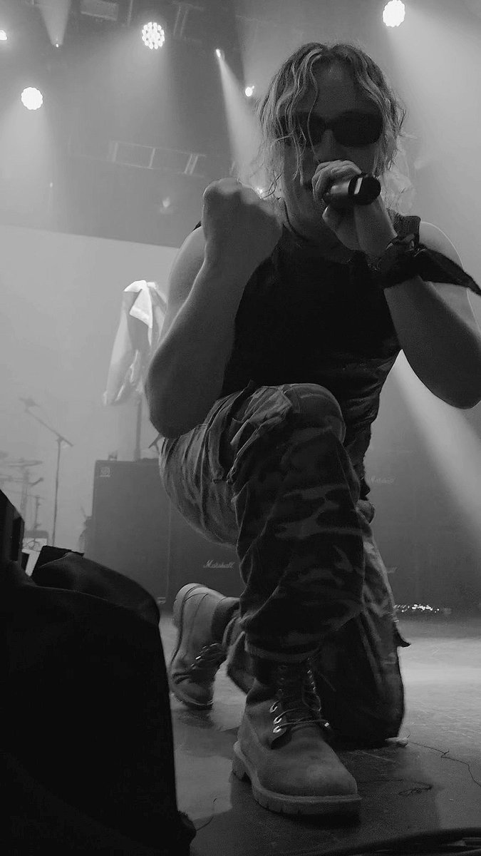 Airbag Pictures That Go Hard (@airbagpictures) on Twitter photo 