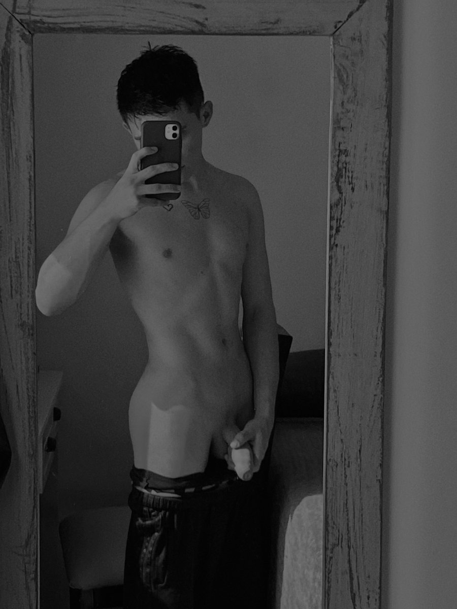 Facu (@silffacu) / Posts / X