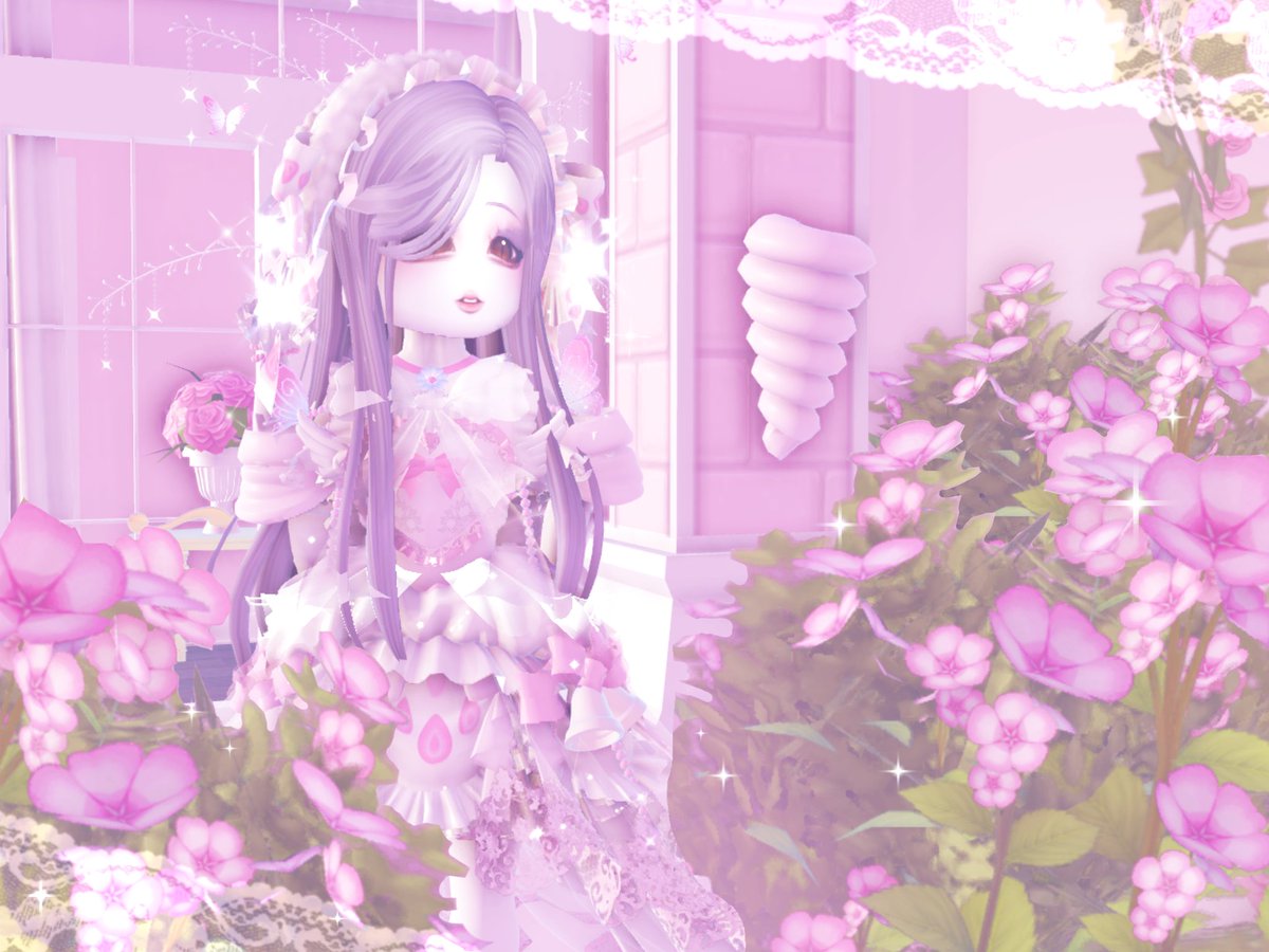 lita 𝜗𝜚 vgen waitlist open ♡ (@lacedcvlt) on Twitter photo ────୨ৎ────
hii i made a few decals, enjoy (´▽`) ♡ ────୨ৎ────
hii i made a few decals, enjoy (´▽`) ♡