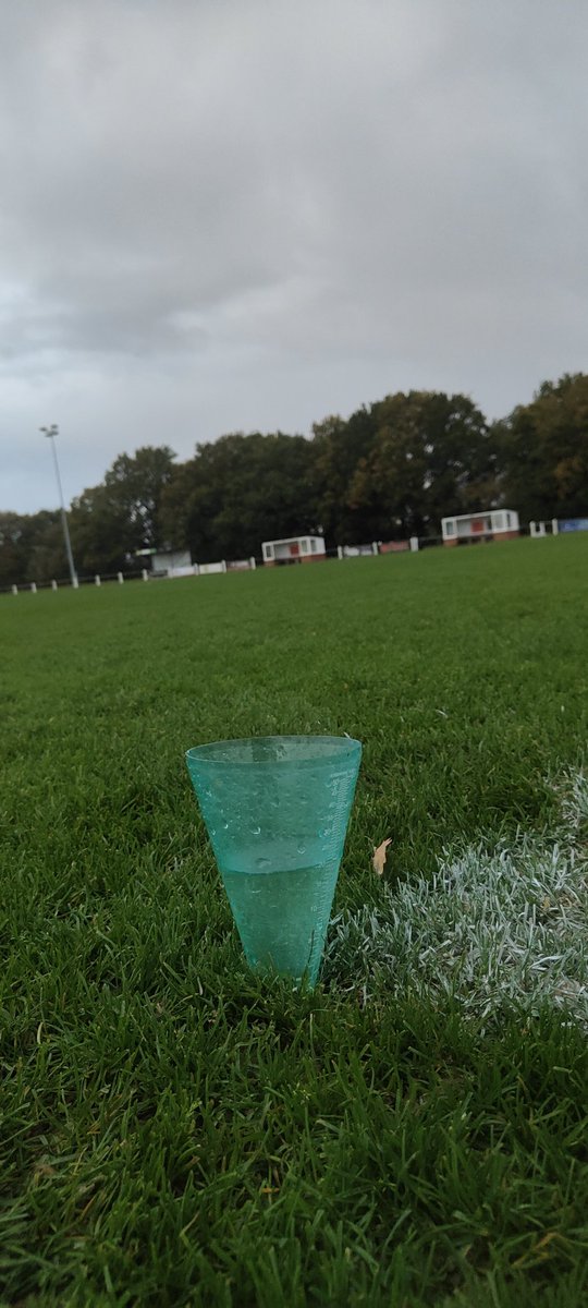 Jeff lake tweet media