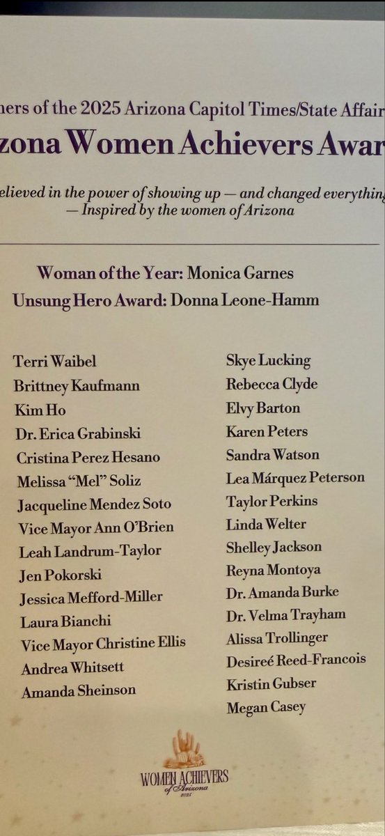 Middle Ground Prison Reform tweet media