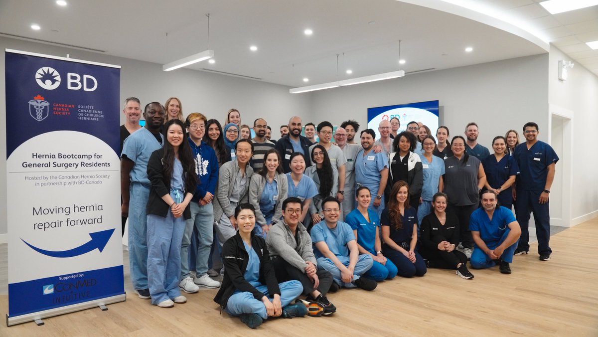 BD-Canada tweet media