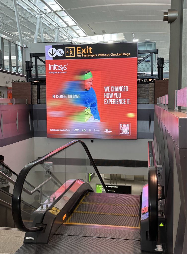 Michal Samulski tweet media