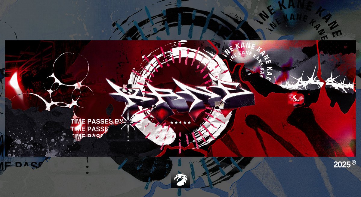 header for <a href="/1kqne/">kane</a> 🎲
portfolio: be.net/death
support is appreciated!