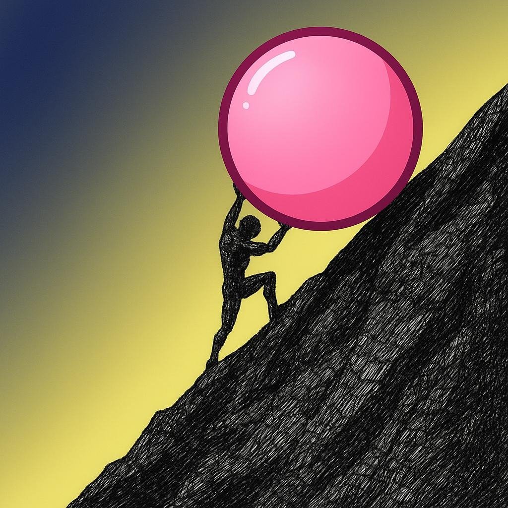 UsePredict's tweet image. Withdrawals are now fully working after many bug fixes and product improvements.

Keep on creating and trading boys.