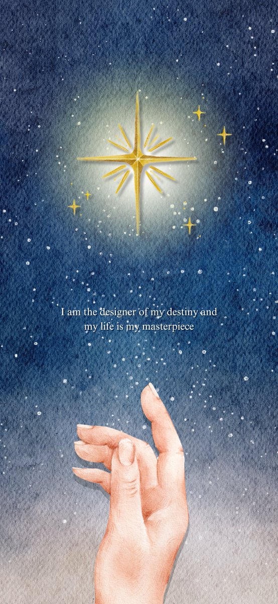 admtarot's tweet image. - Free wallpaper -

"I designed my destiny"

💫 วอลนี้ถูกทำขึ้นด้วยความคิดที่อยากจะเป็นแบบ the magicians ชีวิตของเราเราขอเป็นคนออกแบบ
✨ ช่วยเสริมสร้างความมั่นใจและผลักดันในเรื่องของการ manifest ให้ได้ทำในสิ่งที่หวัง
🏆เหมากับคนเตรียมสอบ หางาน artist และท่านที่ต้องความ challenge