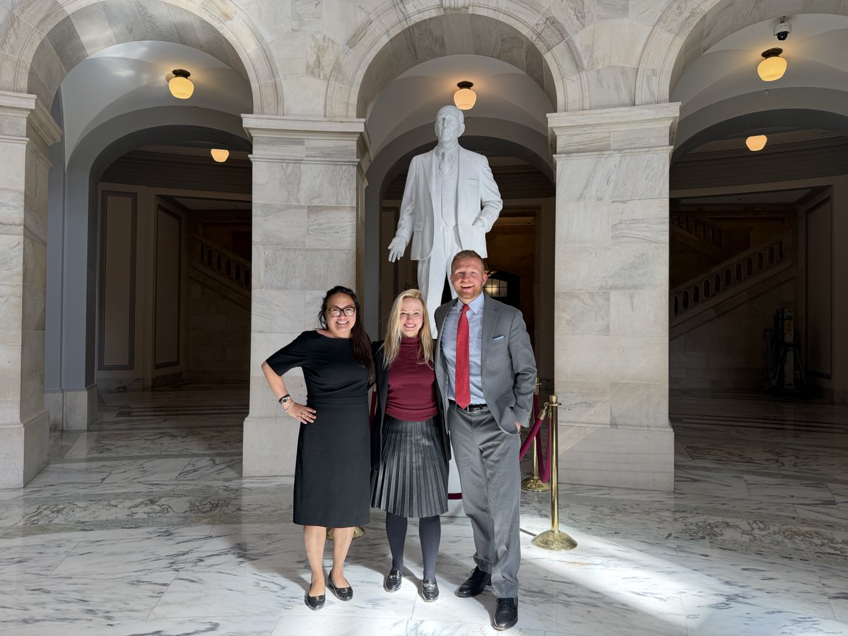 Kevin Wysocki tweet media