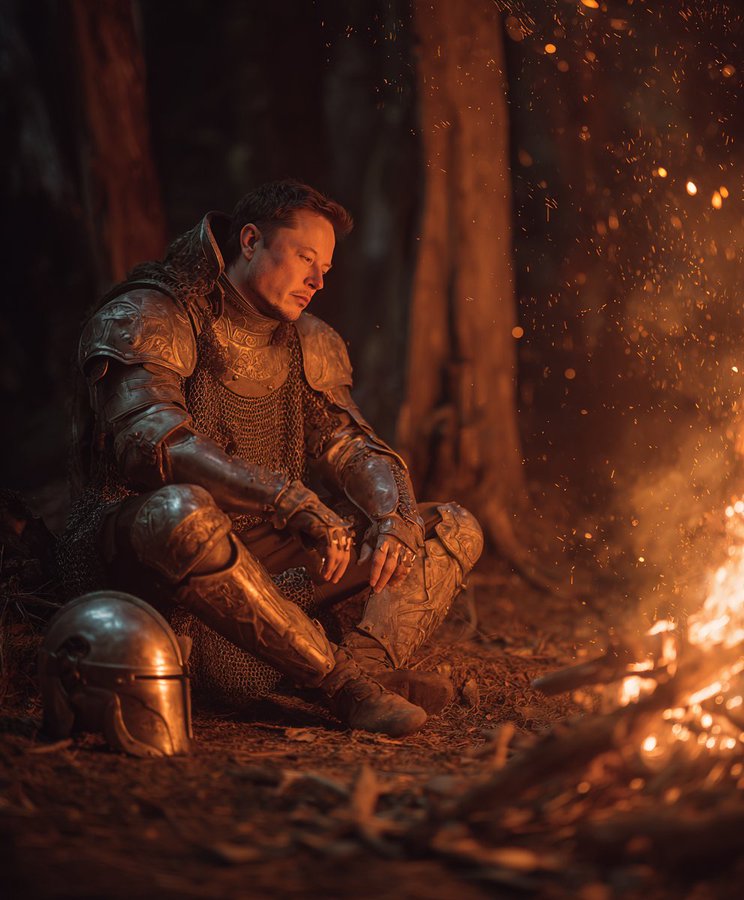 Imagine Creators tweet media