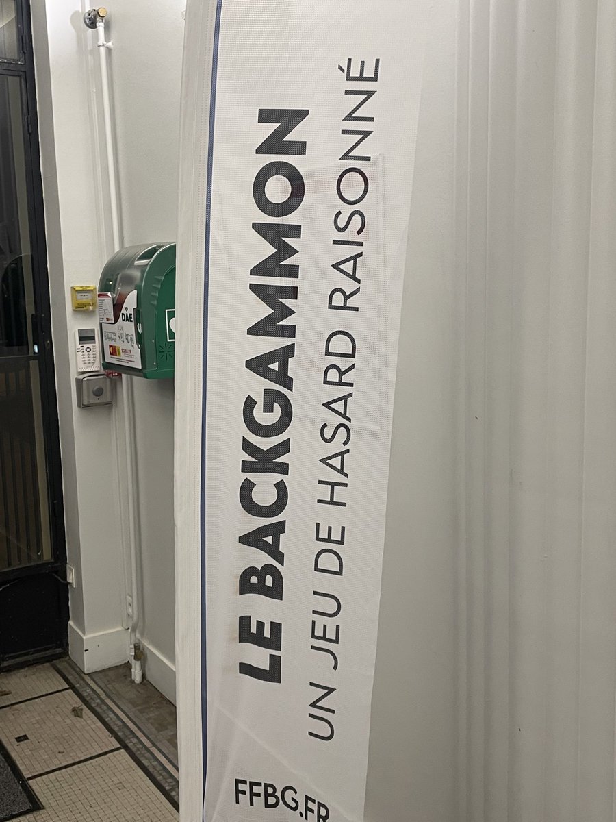 Simon Gigan tweet media