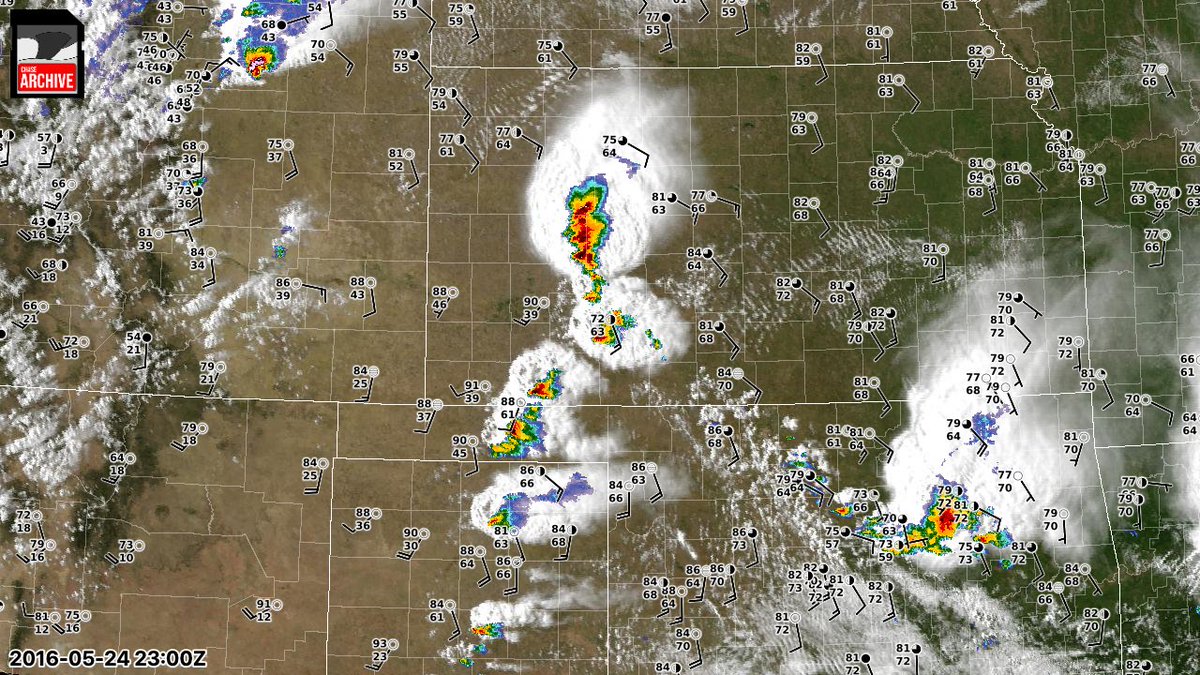 wxmann's tweet image. Before I forget 1) wanted to give a big shoutout to @ameliaUrquhart_ for perfecting the real-color appearance and implementing the ingestion of the high-res datasource for the older generation GOES satellites, and 2) psstt.... these maps are available for other select 2015-17…