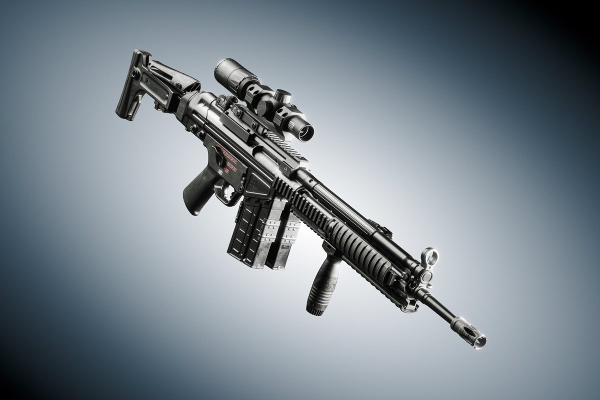 きんちゃんMk2 (@toshiokinawa777) / Posts / X