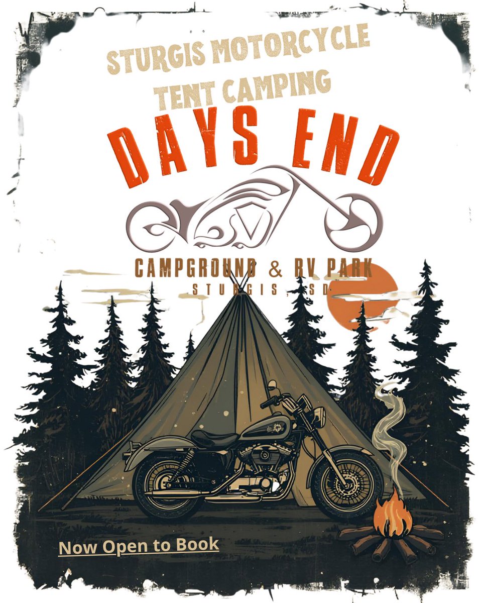 DaysEndSturgis's tweet photo. https://t.co/jyLas9JFJO
