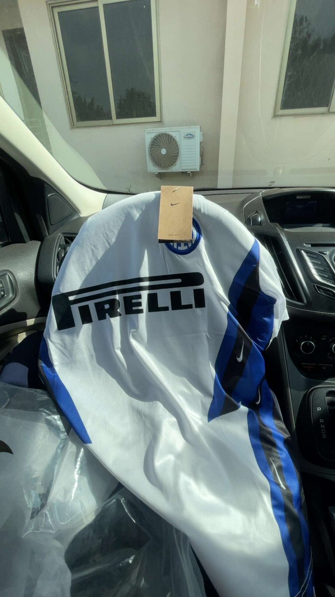 the70cedisstore's tweet image. #clientcam 📸