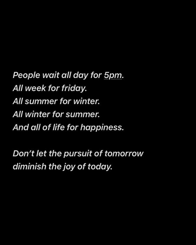 Mind Essentials (@mind_essentials) on Twitter photo 