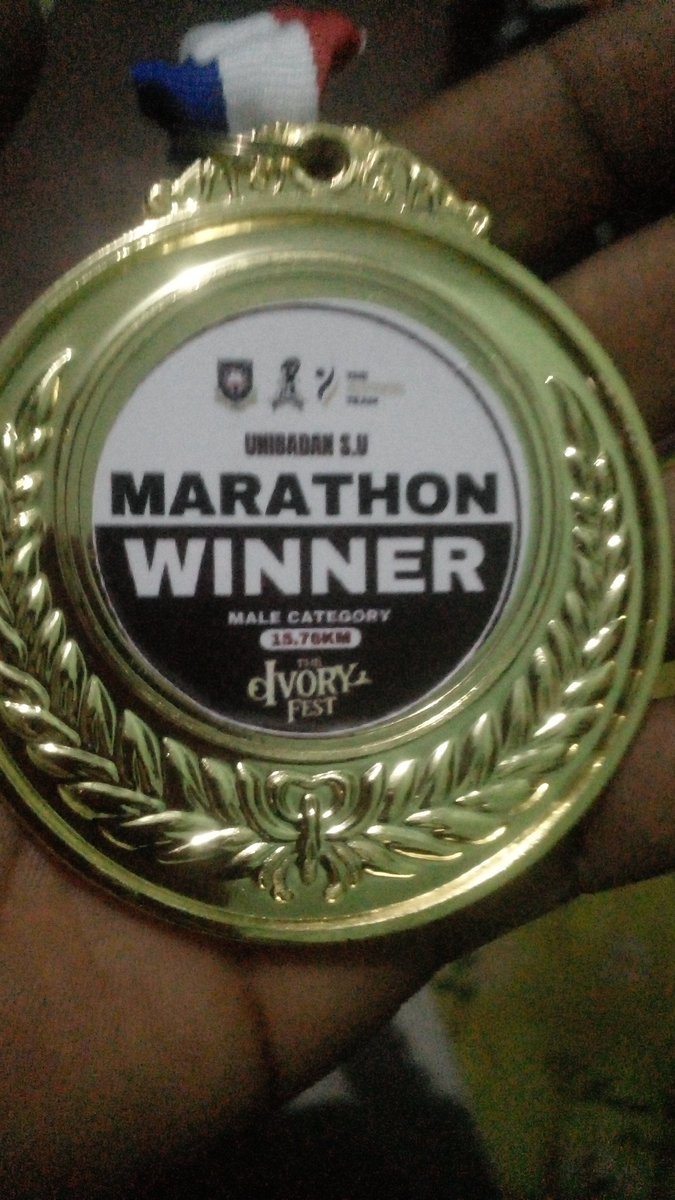 Drealtheopee tweet media